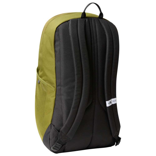 The North Face Τσάντα πλάτης Rodey